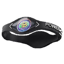 Power Balance náramek