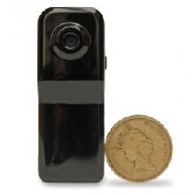 MicroCam