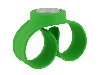 Nano Band