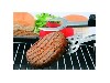 Barbecue multi kleště