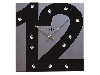 Diamond numbers