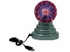USB plasma ball
