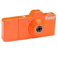 PicoCam