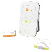 Key Finder