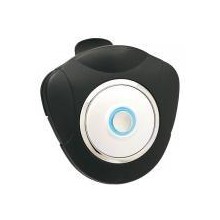 Univerzální radio handsfree