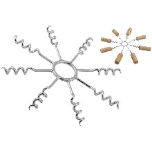 Cork Trivet