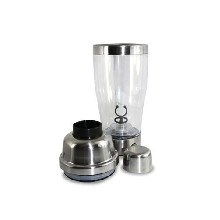 Motoshaker