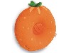 Audio Fruits