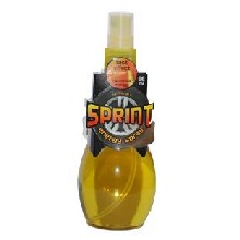 Sprint Spray