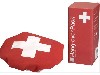 Hangover Bag