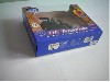 Rc tarantule