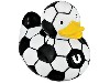 Osobní kačenka Football