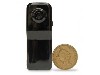 MicroCam