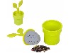 Flower Tea