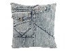 Denim Polštář