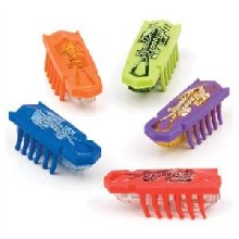 Hexbug Nano