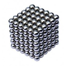 NeoCube