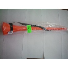 Vuvuzela