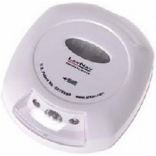 LAV NAV