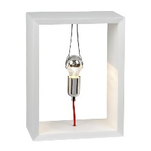 Displey Lamp