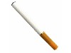 Ready Puff