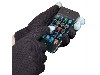 Winter Touch rukavice