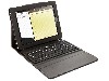 iPad K-Case