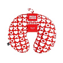 Cestovní nákrčník Hugs ...