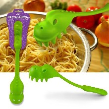 Nástroj na těstoviny - pastasa...
