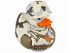 Osobní kačenka G.I. Duck