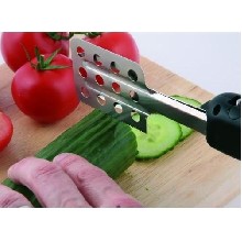 Barbecue multi kleště