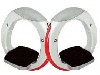 Orbit Wheel