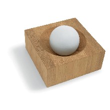 Hmoždíř malý Edge