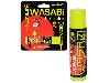 Wasabi Balzám