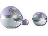Planet Speakers