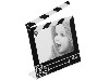 Movie Frame