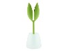 Leaf Holder