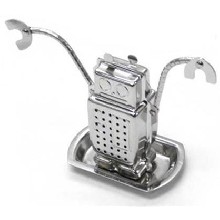 Čajový Robot