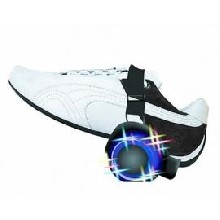 Roller Lights