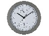 Hodiny basic temp