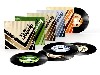 Retro CD-R x 5
