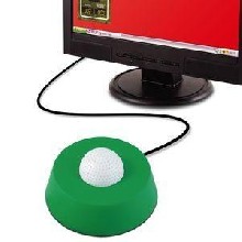 USB Golf