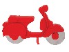 Scooter Slicer
