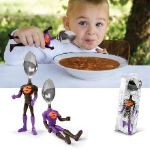 Superlžíce