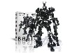 CreationBot