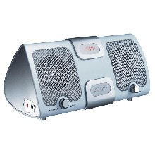 Voip Speaker