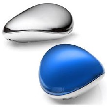 Aduki