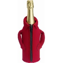 Vinný Neoprene