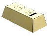 Spořící Cihla