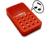 Sound Machine